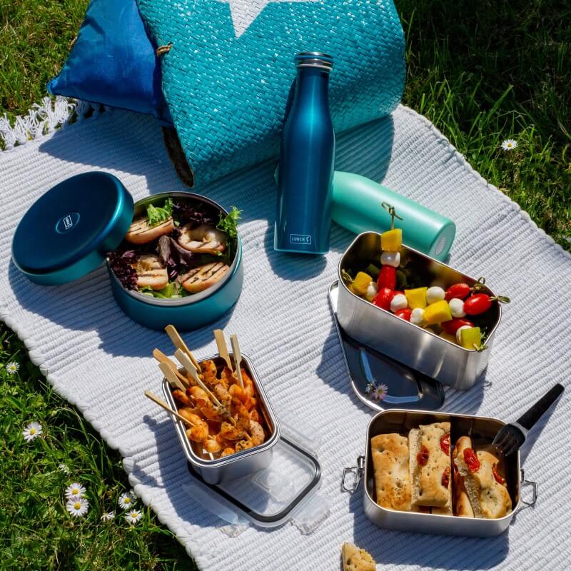 jídelní boxy a láhve na cesty jídelní boxy a láhve na cesty